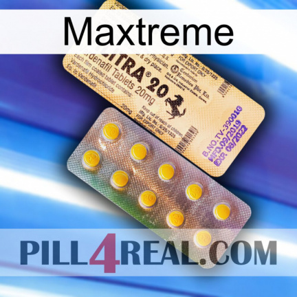 Maxtreme new06